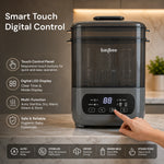 Puresteam Pro