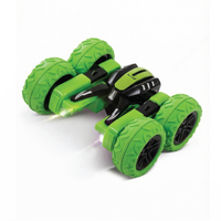 RC Toys and toy vehicles