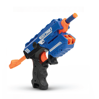 Toy guns
