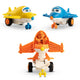 Aeroplane Pack 3