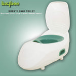 Baybee Baby Potty Training Chair Potties Seats Step Stool Toilet Baybee India