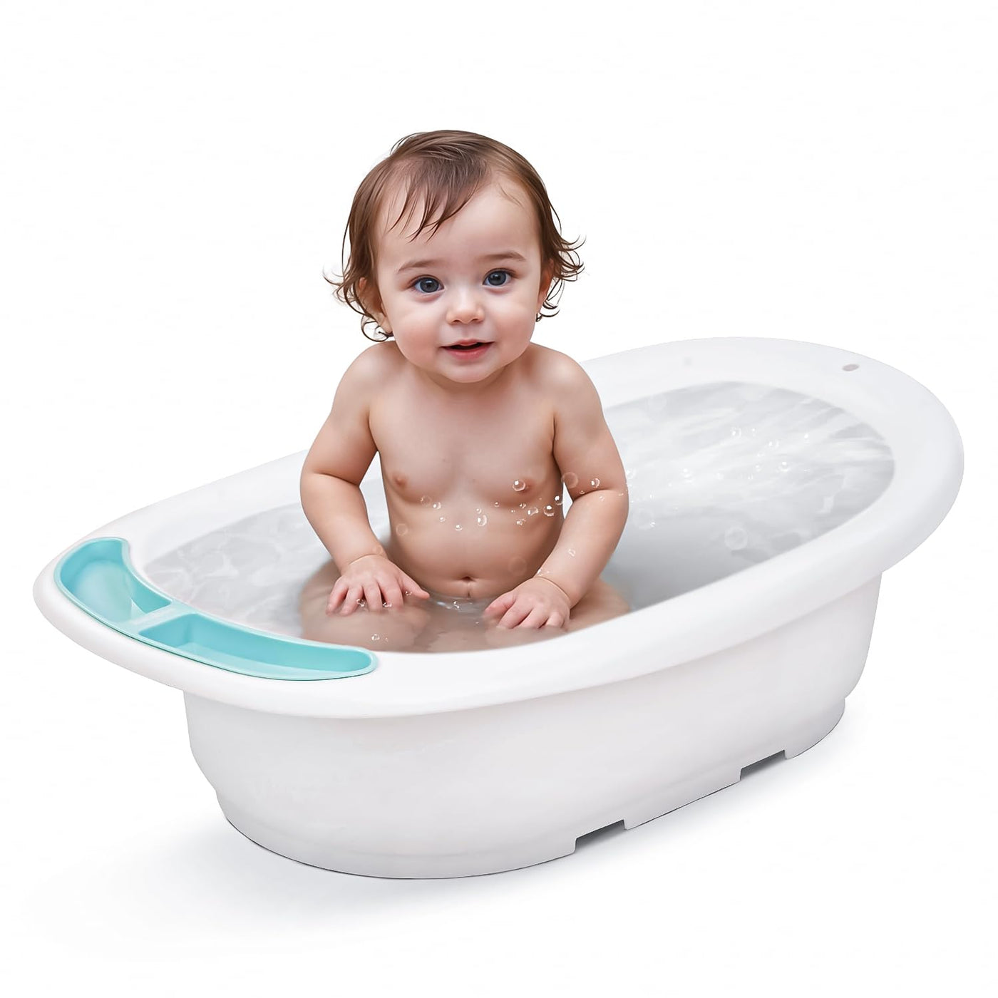 Order Kids Bath Tub Online at Best Price – Safe Comfortable