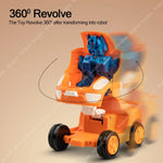 car pack 3