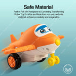 aeroplane pack 2