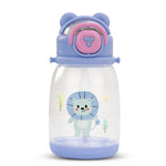 Baybee CuddleCup Sipper Water Bottle with Straw for Kids (600ml) BAYBEE