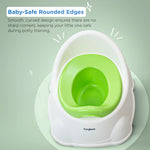 Baybee Baby Potty Training Seat for Kids Baybee India