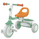 Floro Green