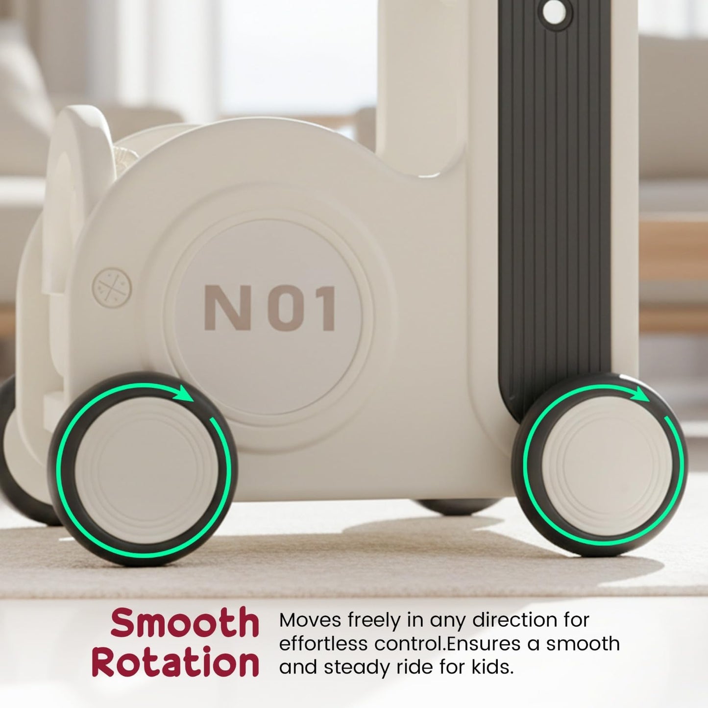 YY-ZY430 Baybee India