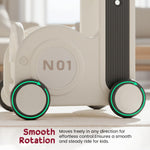 YY-ZY430 Baybee India