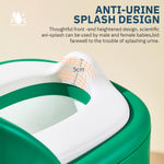 Baybee Baby Potty Training Seat for Kids Baybee India