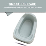 Baybee Baby Comfy Potty Training Chair for Kids Toilet Seat for Toddler Baybee India