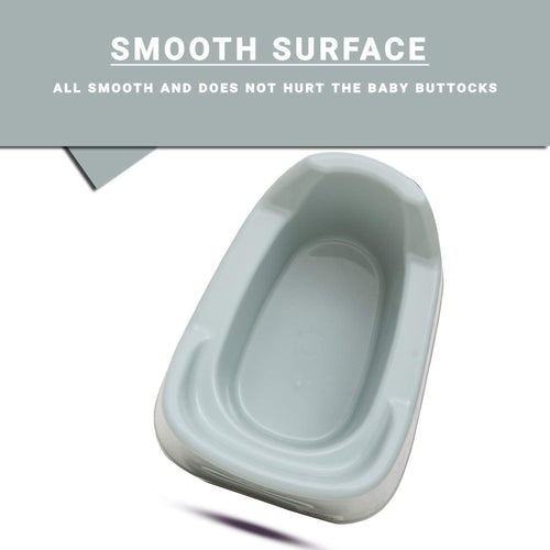 Baybee Baby Comfy Potty Training Chair for Kids Toilet Seat for Toddler Baybee India