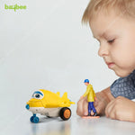 aeroplane pack 1