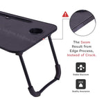 Baybee Foldable and Portable Ergonomic and Rounded Edges Baybee India