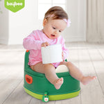Baybee Baby Potty Training Seat for Kids Baybee India