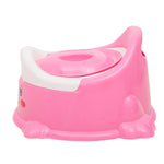 Baybee Baby Potty Training Seats Potty Toilet with Removable Tray Baybee India