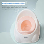 Baybee Baby Potty Training Seat for Kids Baybee India