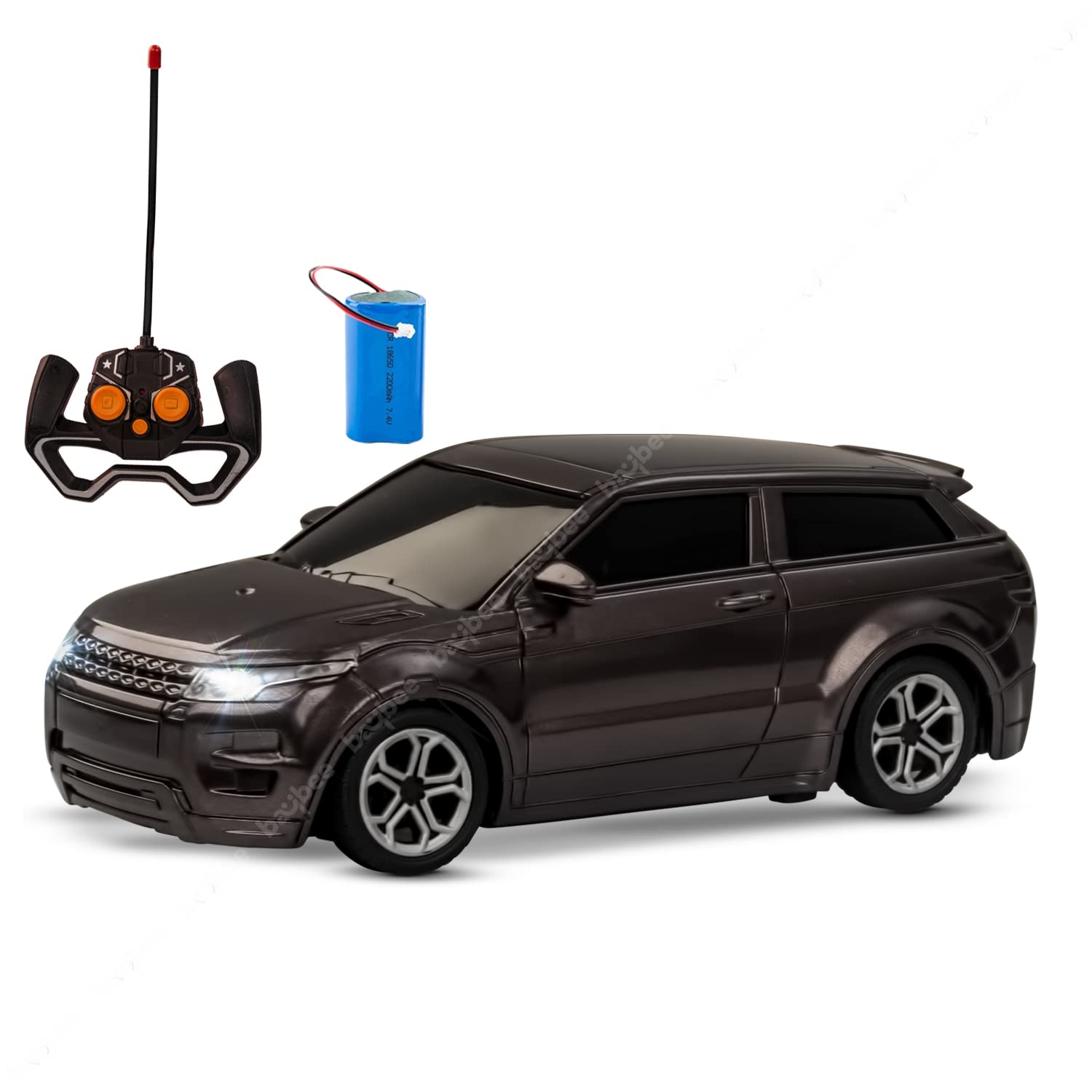 Remote control car price under 200 online