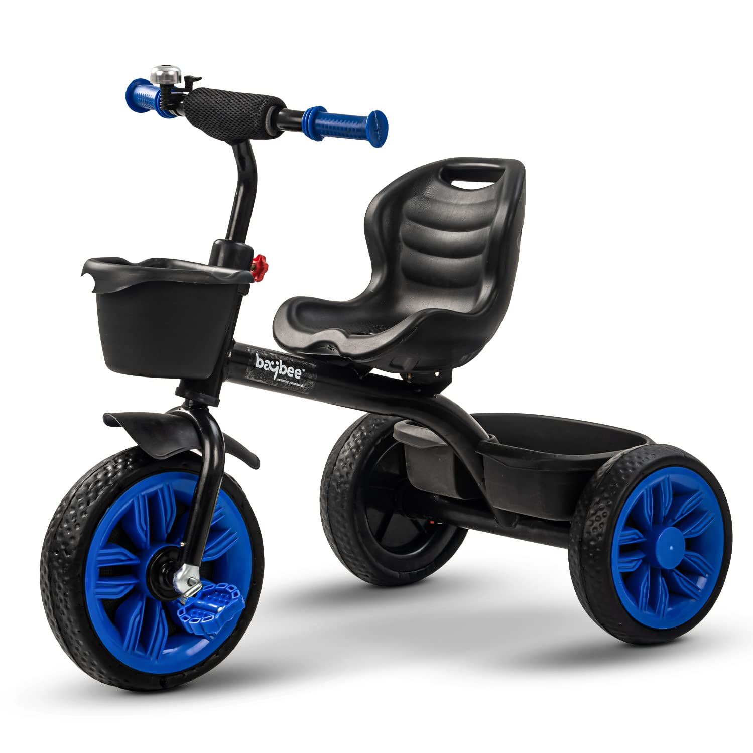 Baybee Tricycles Three Wheel Bicycles Trikes More Shop Now