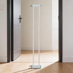 Baybee Safety Gate Extension 10cm Baby Gate Extender for Kids BAYBEE