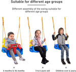 swing 2