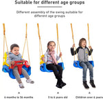 swing 1