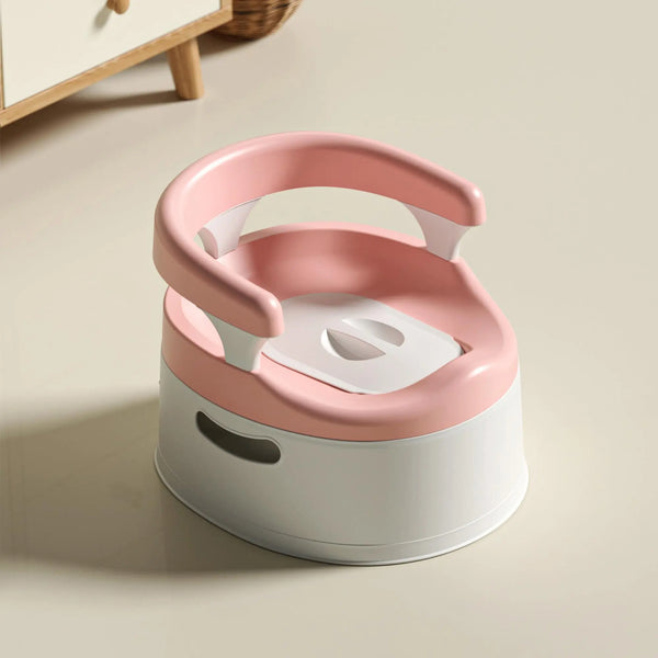 Baybee Lulu Baby Potty Seat for Kids, Portable Baby Toilet Seat for Kids