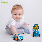 car pack 10