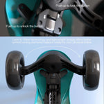 teal