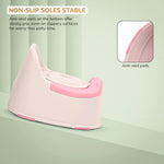 Baybee Baby Go Potty Training Seat for Kids Toddler Potty Chair with Removable Tray Baybee India