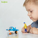aeroplane pack 9