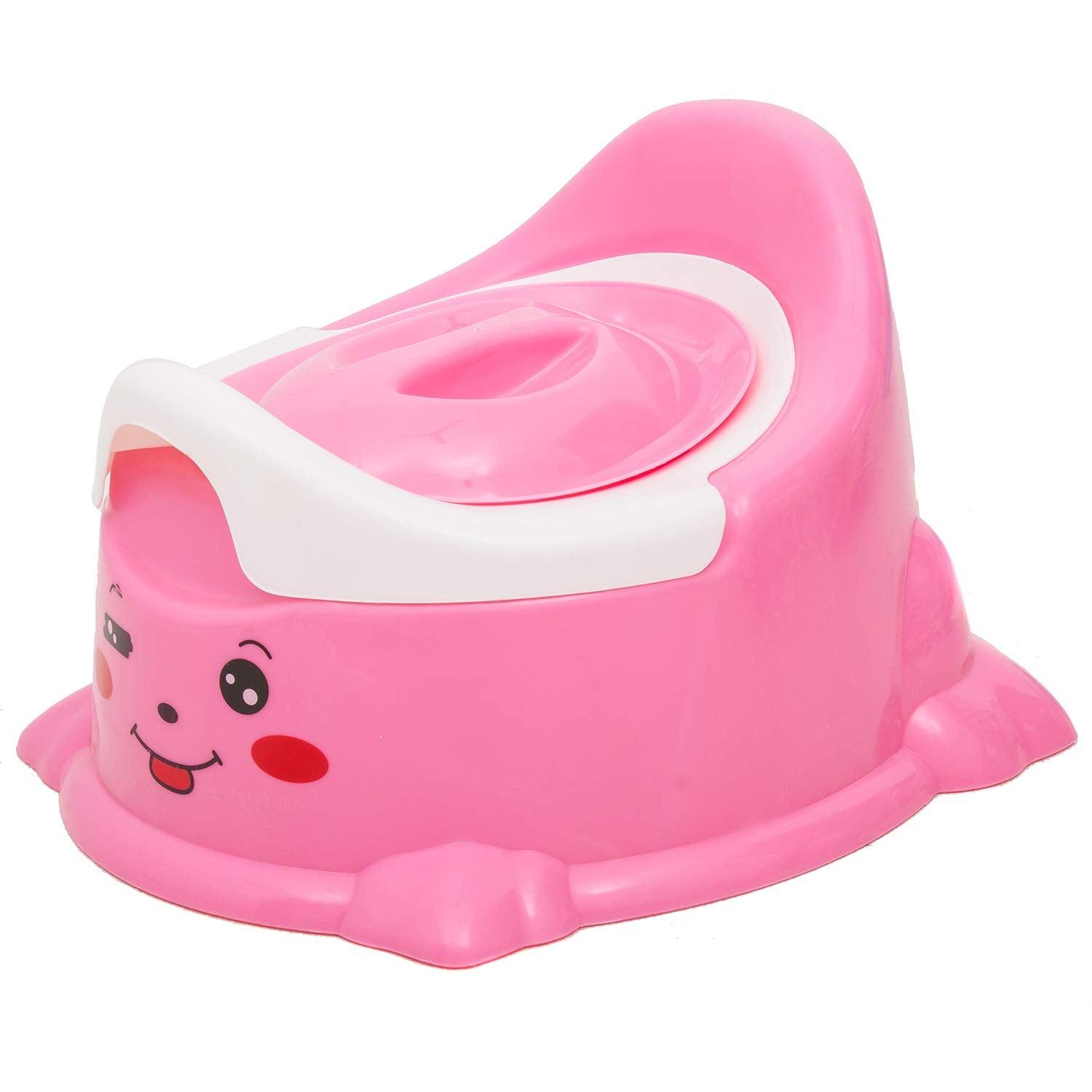 Baybee Baby Potty Training Seats Potty Toilet with Removable Tray