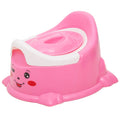 Baybee Baby Potty Training Seats Potty Toilet with Removable Tray Baybee India