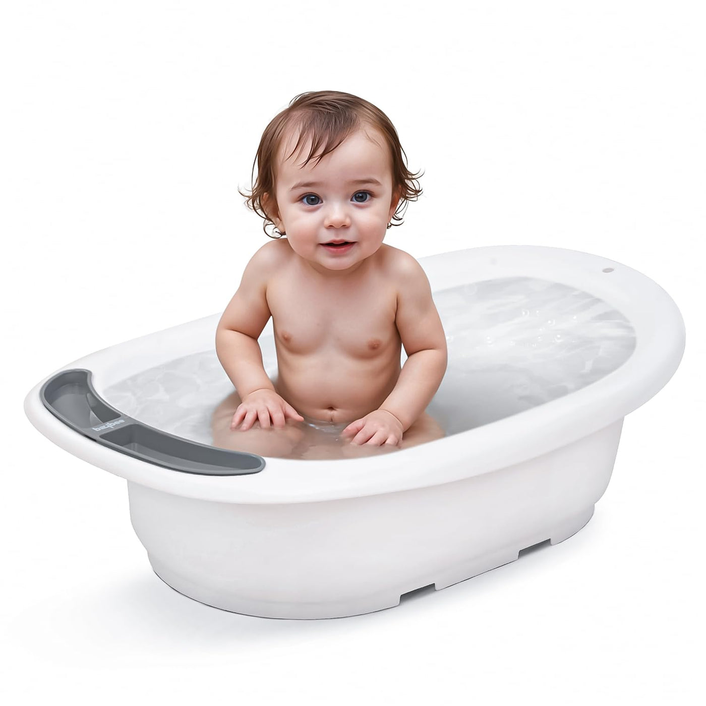 Order Kids Bath Tub Online at Best Price – Safe Comfortable