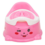 Baybee Baby Potty Training Seats Potty Toilet with Removable Tray Baybee India