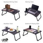 Baybee Foldable and Portable Ergonomic and Rounded Edges Baybee India