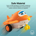 aeroplane pack 1