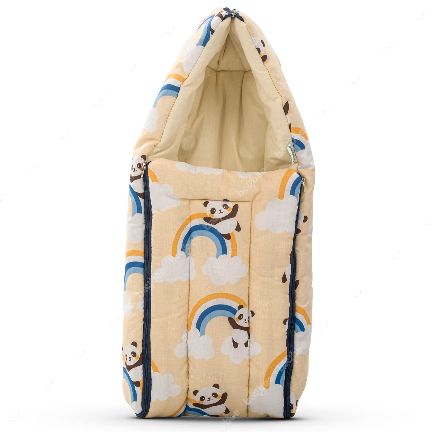 Baybee Panda Little Pro Baby Carry Bag for Babies – Baybee India