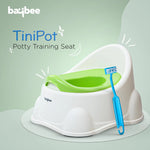 Baybee Baby Potty Training Seat for Kids Baybee India