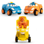 car pack 3