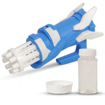 Baybee Electric Gatling Bubble Machine Gun Toys for Kids BAYBEE