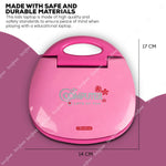BAYBEE Electronic Educational Computer Laptop Toys for Kids. BAYBEE