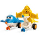 Aeroplane Pack 1