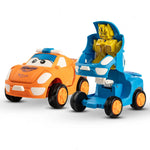 car pack 2
