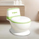 Floro Green