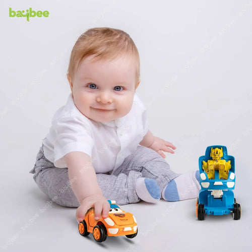 car pack 1
