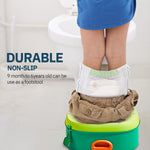 Baybee Baby Potty Training Seat for Kids Baybee India