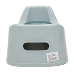 Baybee Baby Comfy Potty Training Chair for Kids Toilet Seat for Toddler Baybee India