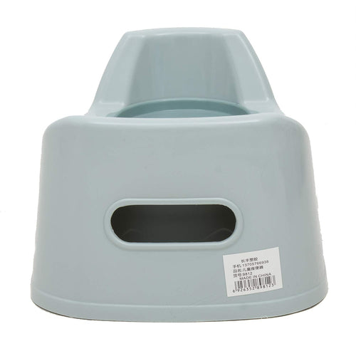 Baybee Baby Comfy Potty Training Chair for Kids Toilet Seat for Toddler Baybee India