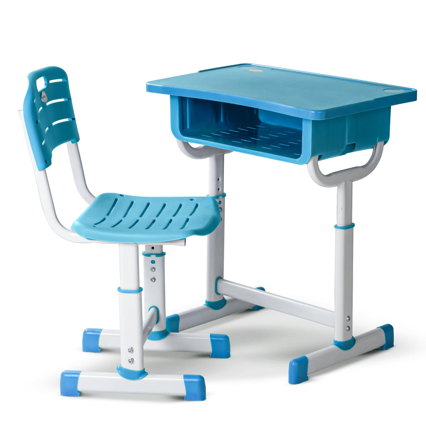 Portable Study Desks Near You Shop Convenient Adjustable Study